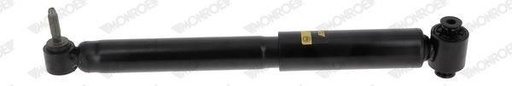 [G1337] SHOCK ABSORBER REAR MONROE PSA