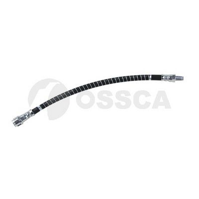 [40296] BRAKE HOSE REAR OSSCA MERC
