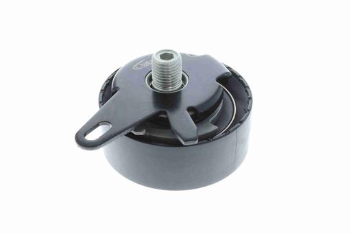 [V10-1803] TENSION ROLLER VAICO VAG