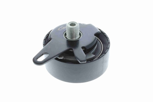 [V10-1803] TENSION ROLLER VAICO VAG