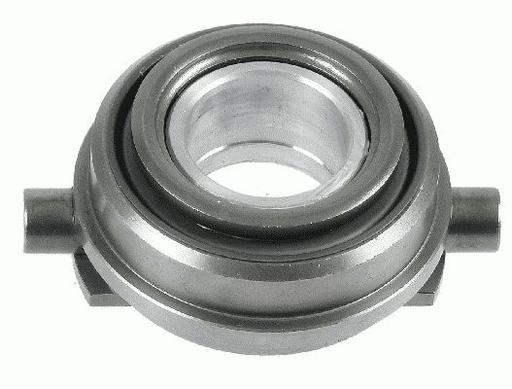 [3151 132 132] CLUTCH RELEASE BEARING SACHS PORSCHE