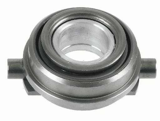 [3151 132 132] CLUTCH RELEASE BEARING SACHS PORSCHE