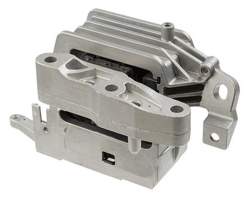 [42464 01] ENGINE MOUNT RH LEMFORDER BMW
