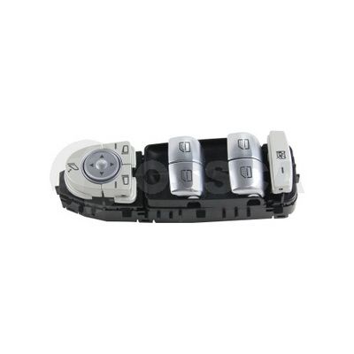 [34460] WINDOW SWITCH MASTER OSSCA MERC