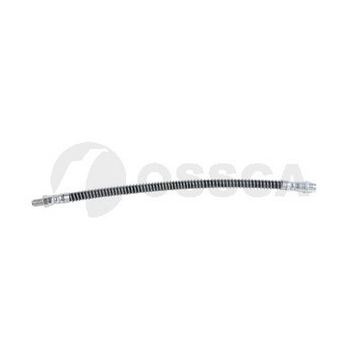 [40294] BRAKE HOSE REAR OSSCA MERC