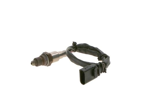 [0 258 030 054] LAMBDA SENSOR AFTER CAT BOSCH VAG