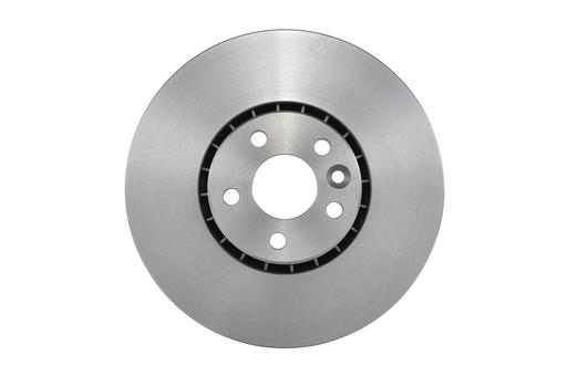 [BD1464] BRAKE DISC FRONT 328MM BOSCH VOLVO