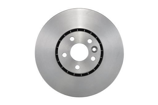 [BD1464] FRONT DISC 328MM BOSCH VOLVO