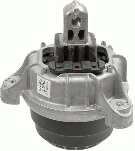[39444 01] ENGINE MOUNT RH LEMFORDER BMW