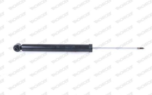 [376248SP] SHOCK ABSORBER REAR MONROE VAG