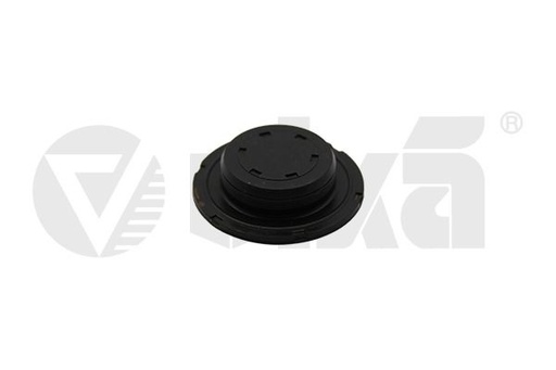 [11151769001] TENSIONER PLUG VIKA VAG