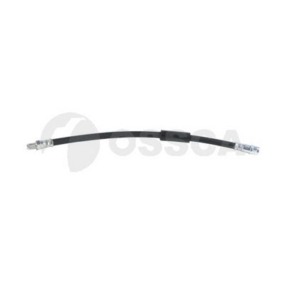[40292] BRAKE HOSE REAR OSSCA MERC