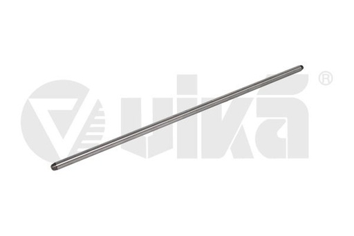 [31410001201] CLUTCH RELEASE PUSHROD VIKA VAG