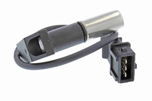 [V20-72-0421] CRANKSHAFT SENSOR VEMO BMW LAND ROVER