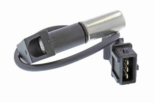 [V20-72-0421] CRANKSHAFT SENSOR VEMO BMW LAND ROVER