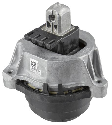 [43508 01] ENGINE MOUNT RH LEMFORDER BMW