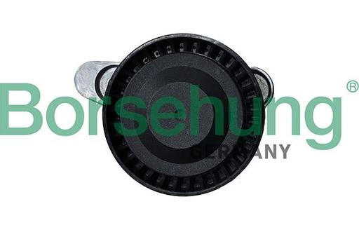 [B12202] TENSIONER PULLEY BORSEHUNG VAG