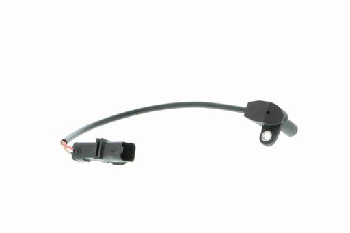 [V46-72-0101] CRANKSHAFT SENSOR VEMO RENAULT