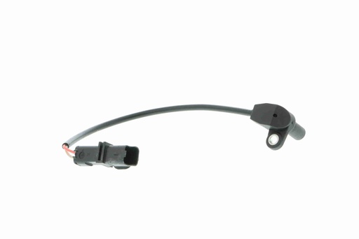 [V46-72-0101] CRANKSHAFT SENSOR VEMO RENAULT