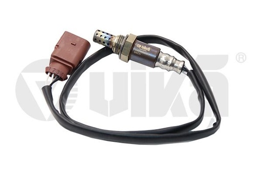 [99060786801] LAMBDA SENSOR AFTER CAT VIKA VAG