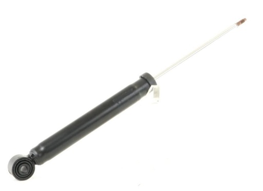 [G1057] SHOCK ABSORBER REAR MONROE VAG