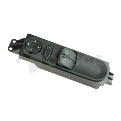 [33683] WINDOW SWITCH MASTER OSSCA MERC