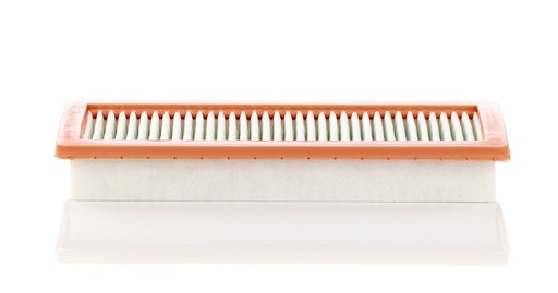 [C36003] AIR FILTER MANN MINI PSA