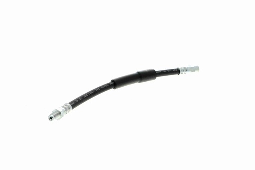 [V20-4108] BRAKE HOSE REAR VAICO BMW