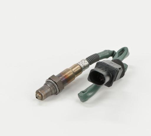 [0 258 017 016] LAMBDA SENSOR BEFORE CAT BOSCH MERC