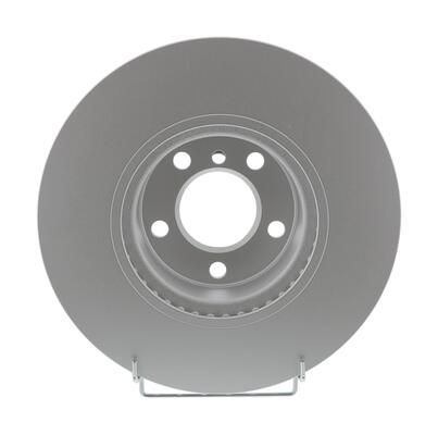 [DDF2314C-1] BRAKE DISC FRONT 328MM FERODO BMW
