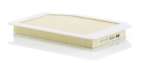 [C33106] AIR FILTER MANN PORSCHE