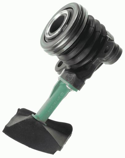 [3182 600 120] CLUTCH SLAVE CYLINDER & BRG SACHS PSA