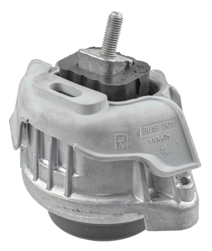 [39885 01] ENGINE MOUNT RH LEMFORDER BMW