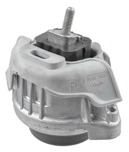 [39885 01] ENGINE MOUNT RH LEMFORDER BMW