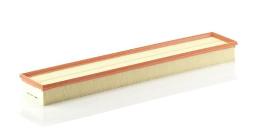 [C69226] AIR FILTER MANN PORSCHE