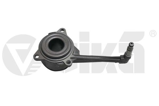 [31410036801] CLUTCH SLAVE CYLINDER (CONCENTRIC) VIKA VAG