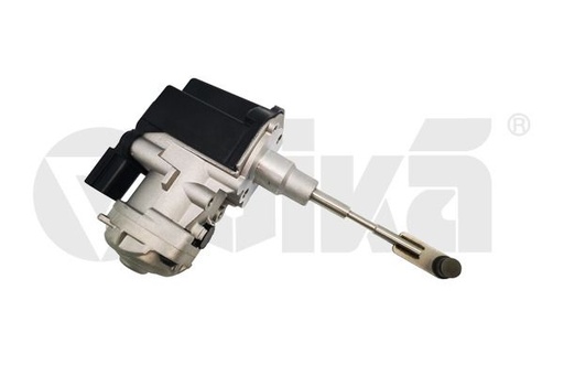 [11451823501] TURBO ACTUATOR VIKA VAG
