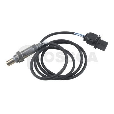 [34925] LAMBDA SENSOR BEFORE CAT OSSCA MERC