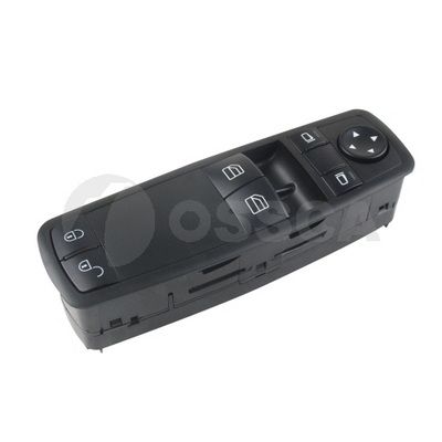 [60012] WINDOW SWITCH MASTER OSSCA MERC