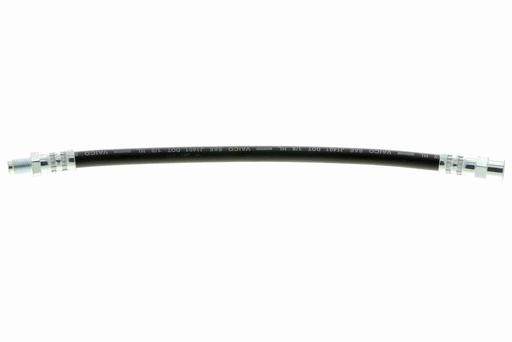 [V30-4102] BRAKE HOSE REAR VAICO MERC