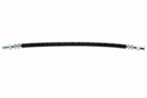 [V30-4102] BRAKE HOSE REAR VAICO MERC