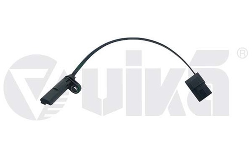 [99271604701] CRANKSHAFT SENSOR VIKA VAG