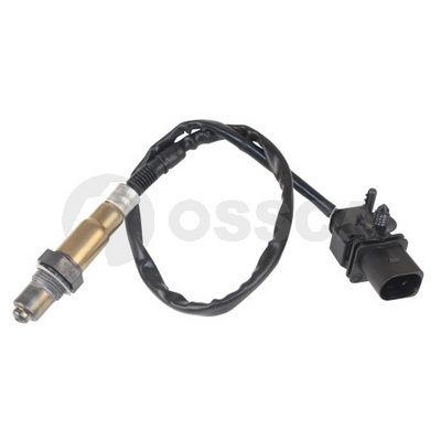 [21287] LAMBDA SENSOR BEFORE CAT OSSCA MERC PSA