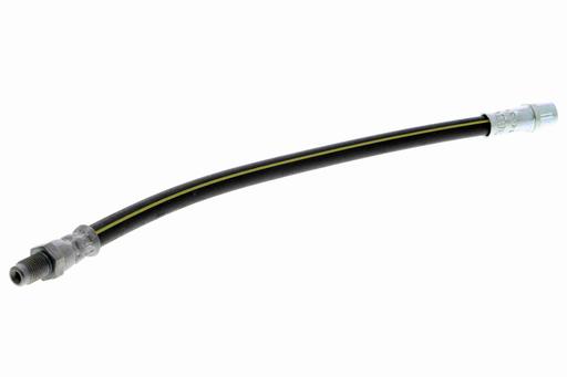 [V30-4101] BRAKE HOSE REAR VAICO MERC