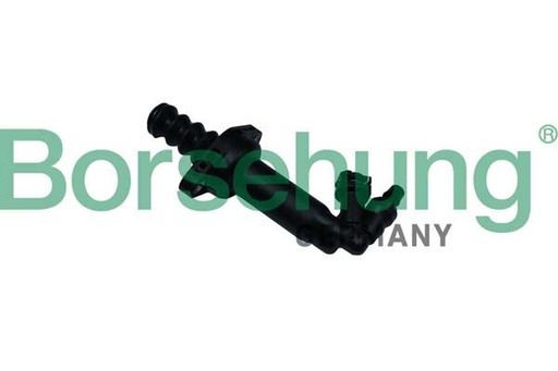 [B17990] CLUTCH SLAVE CYLINDER BORSEHUNG VAG