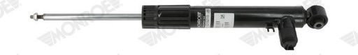 [C1521S] SHOCK ABSORBER REAR MONROE VAG