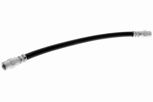[V30-1388] BRAKE HOSE REAR VAICO MERC