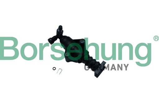 [B17915] CLUTCH SLAVE CYLINDER BORSEHUNG VAG