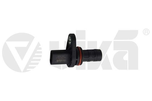 [99061809601] CRANKSHAFT SENSOR VIKA VAG