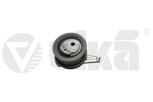 [11091798501] TENSIONER PULLEY VIKA VAG